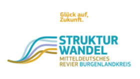 Strukturwandel