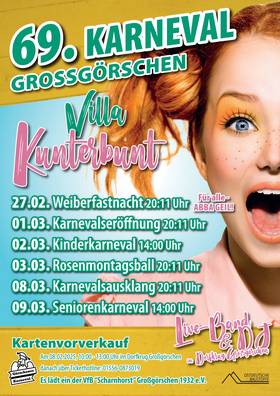 xx0241152 grossgoerschen plakat